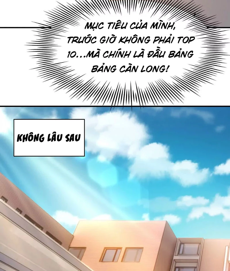 Trùng Sinh Thành Godzilla Chapter 232 - 25