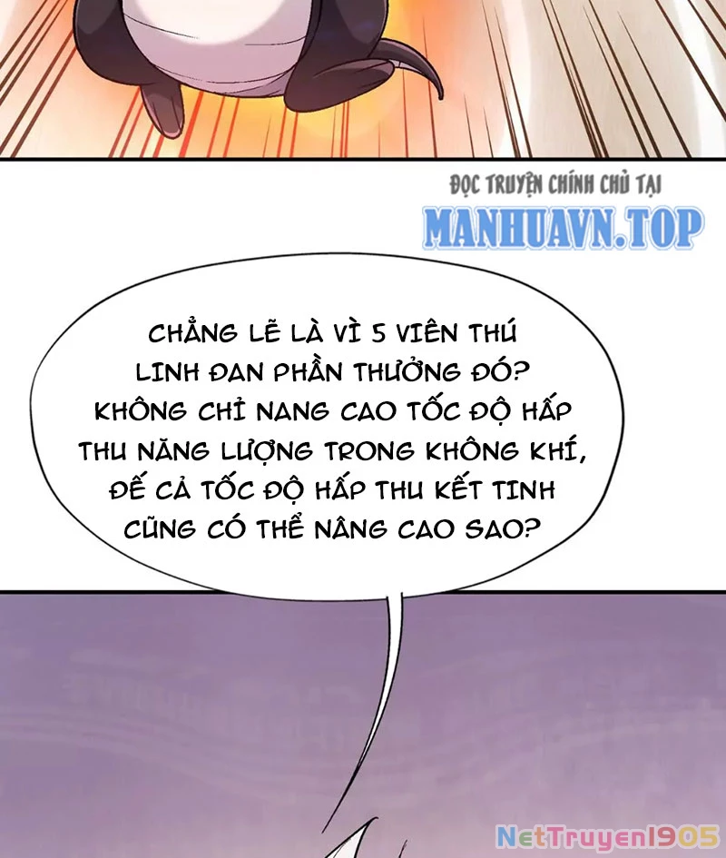 Trùng Sinh Thành Godzilla Chapter 232 - 28