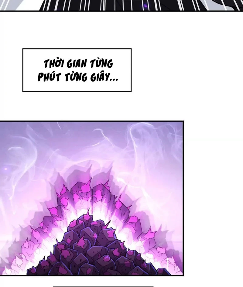 Trùng Sinh Thành Godzilla Chapter 232 - 33
