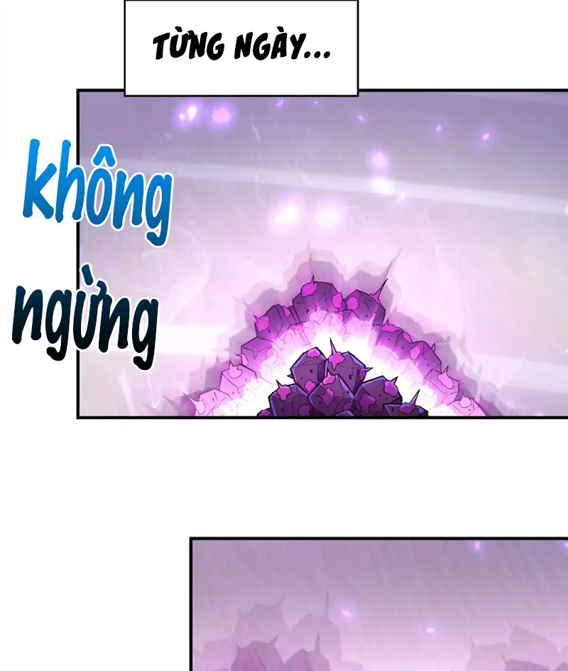 Trùng Sinh Thành Godzilla Chapter 232 - 34