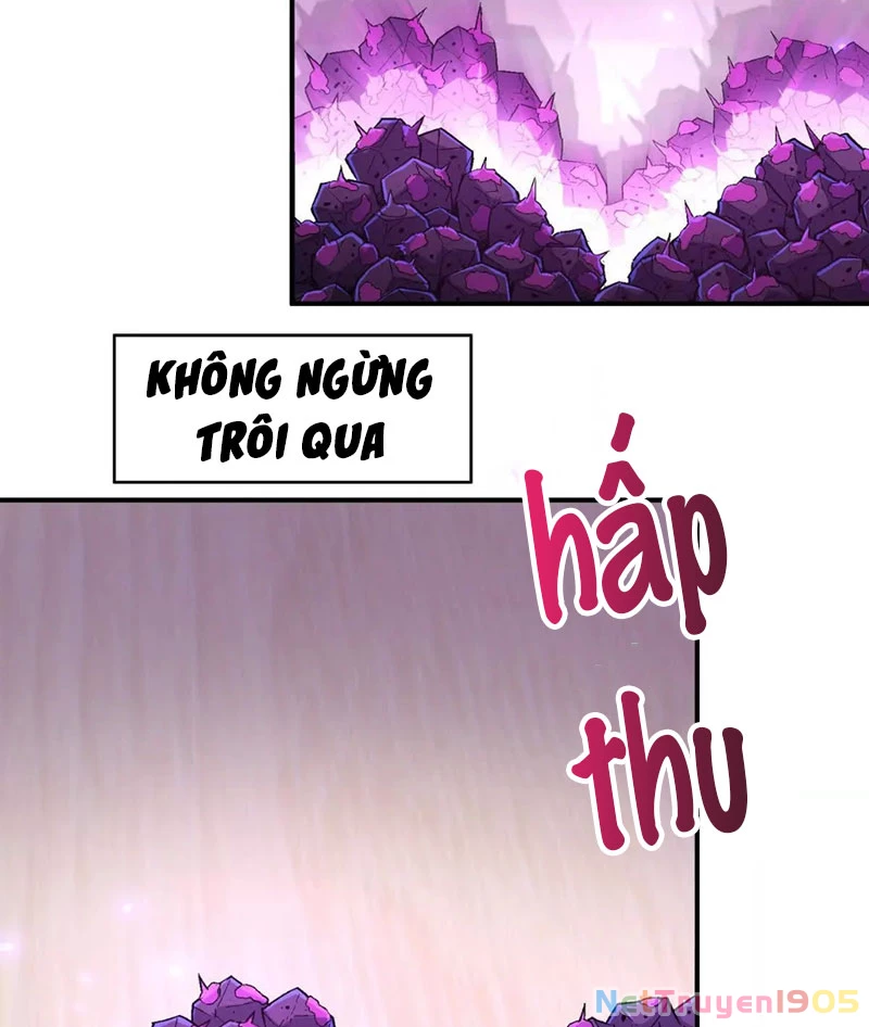 Trùng Sinh Thành Godzilla Chapter 232 - 35