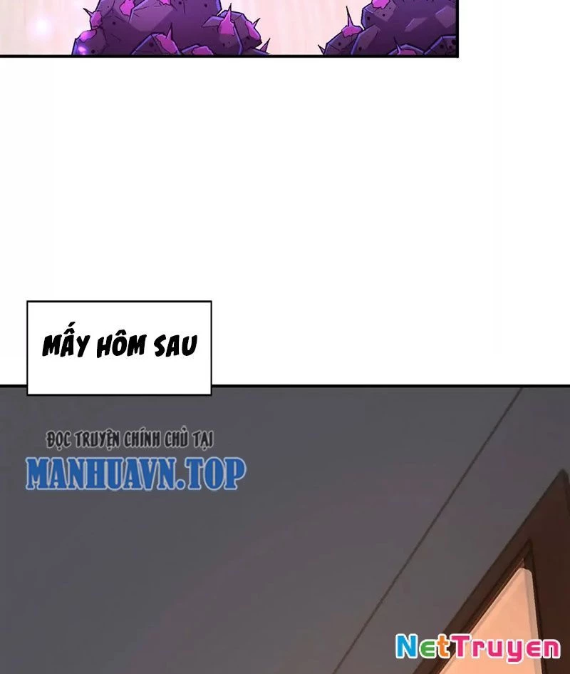 Trùng Sinh Thành Godzilla Chapter 232 - 36