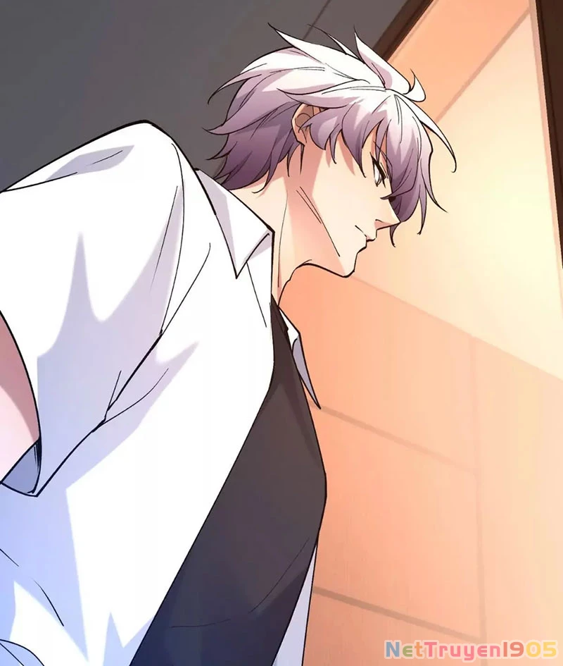 Trùng Sinh Thành Godzilla Chapter 232 - 37