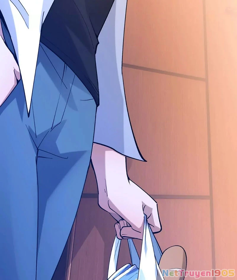 Trùng Sinh Thành Godzilla Chapter 232 - 38