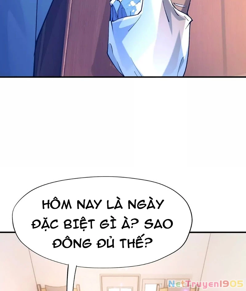 Trùng Sinh Thành Godzilla Chapter 232 - 39