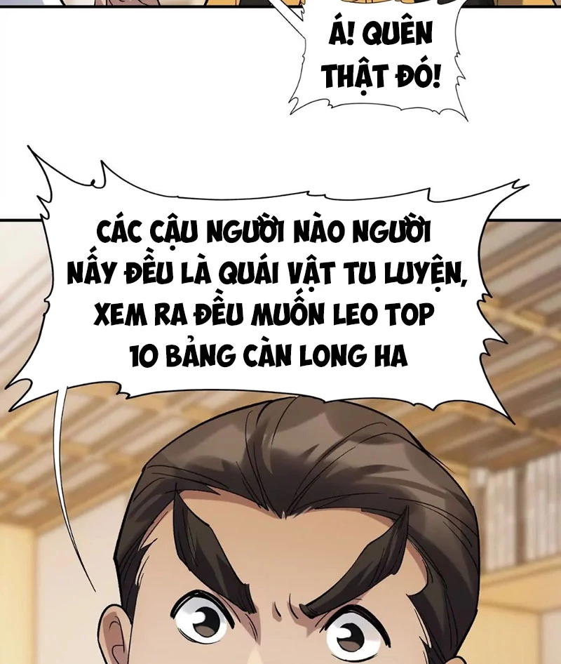 Trùng Sinh Thành Godzilla Chapter 232 - 43