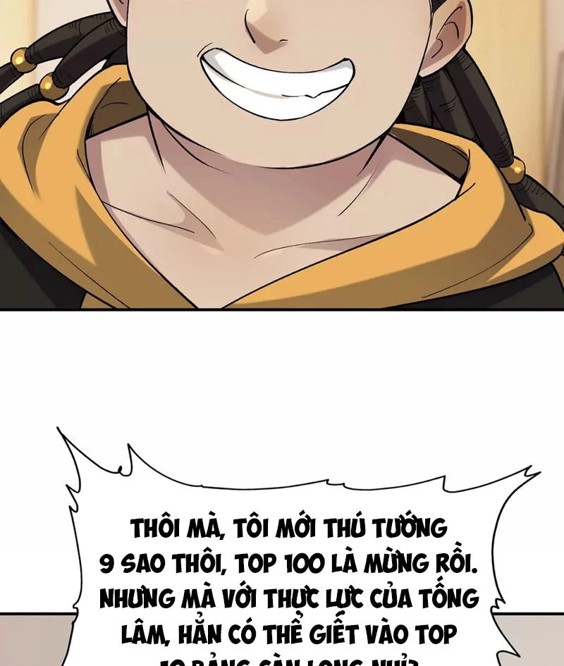 Trùng Sinh Thành Godzilla Chapter 232 - 44