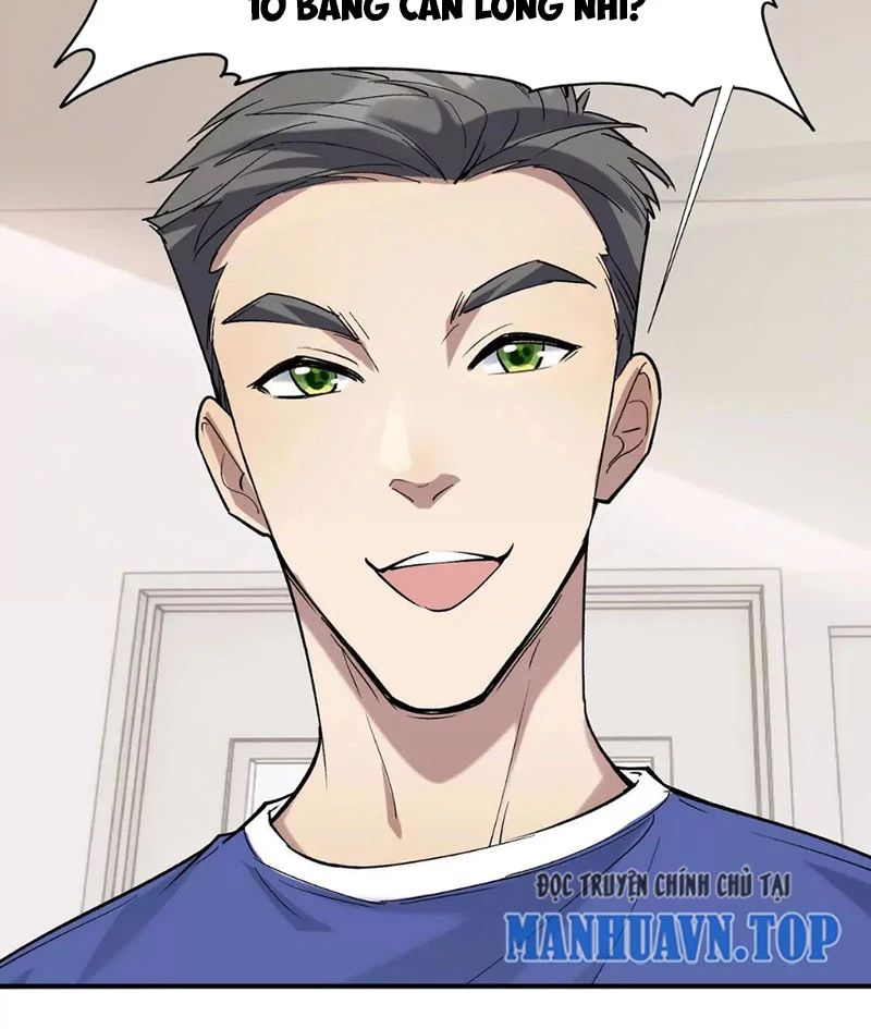 Trùng Sinh Thành Godzilla Chapter 232 - 45