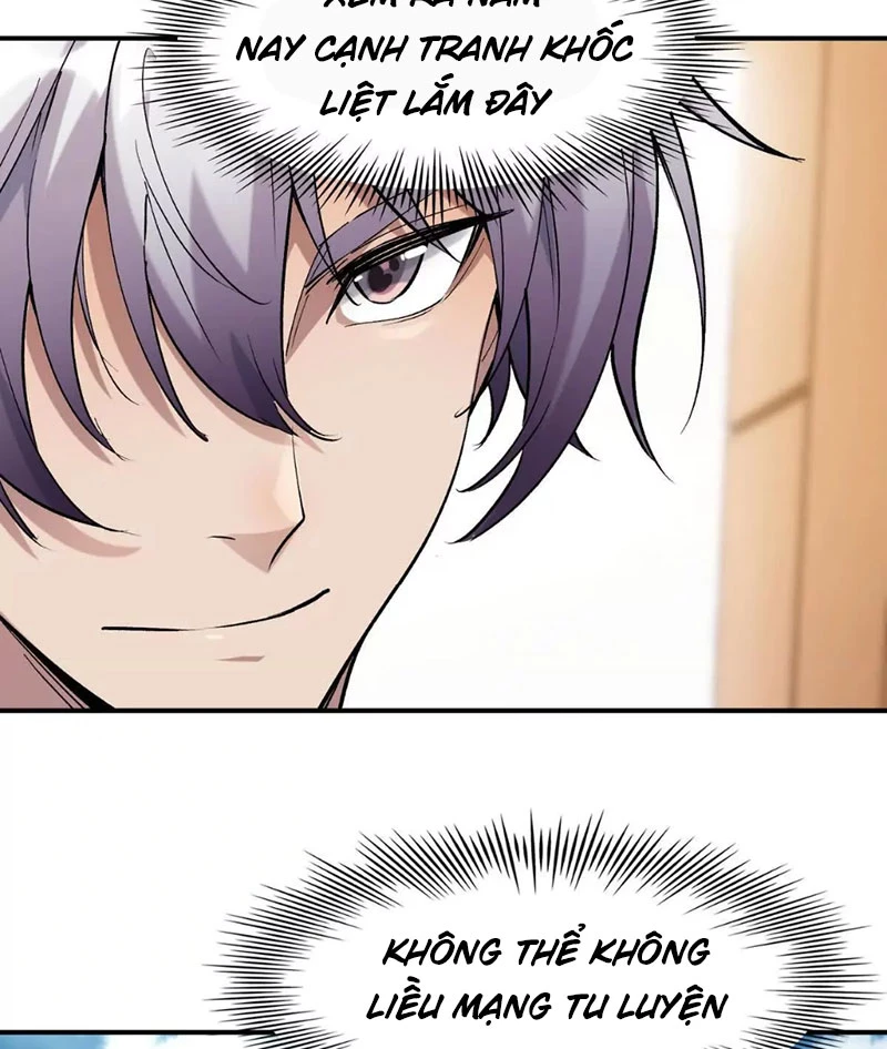 Trùng Sinh Thành Godzilla Chapter 232 - 48