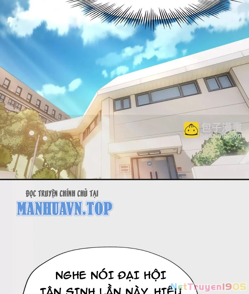 Trùng Sinh Thành Godzilla Chapter 232 - 49