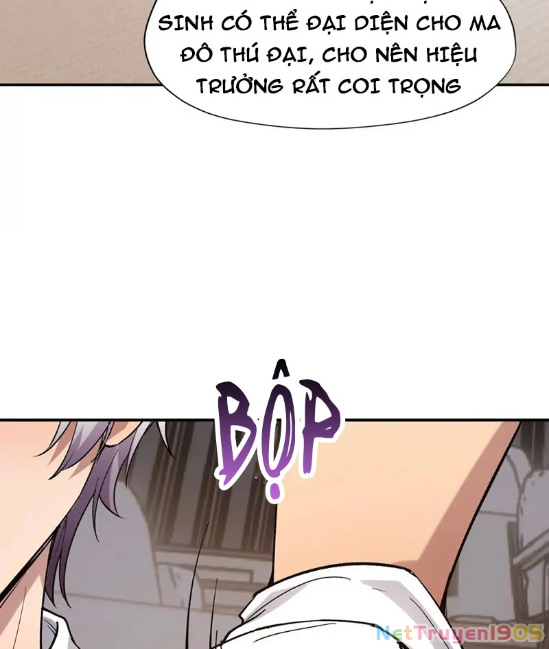 Trùng Sinh Thành Godzilla Chapter 232 - 52