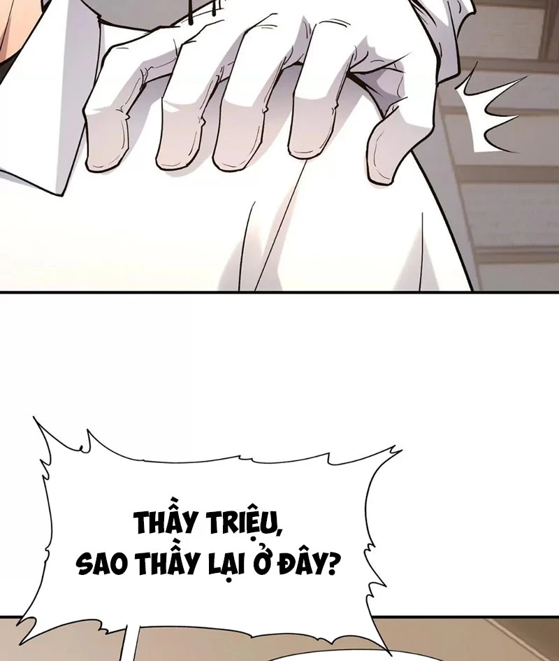 Trùng Sinh Thành Godzilla Chapter 232 - 53