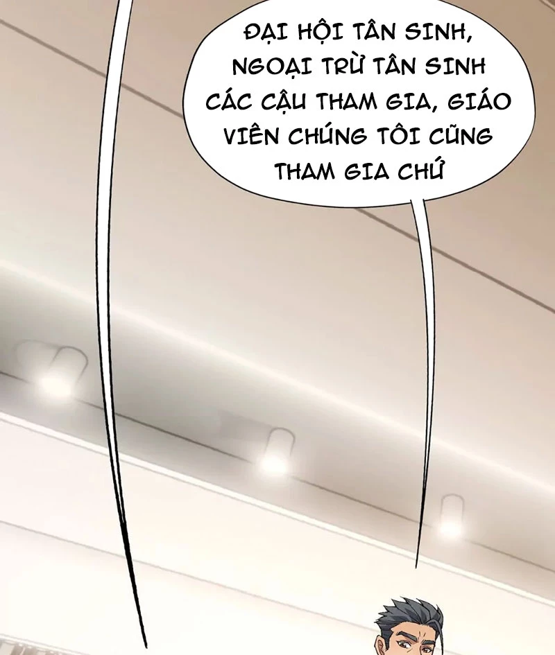 Trùng Sinh Thành Godzilla Chapter 232 - 54