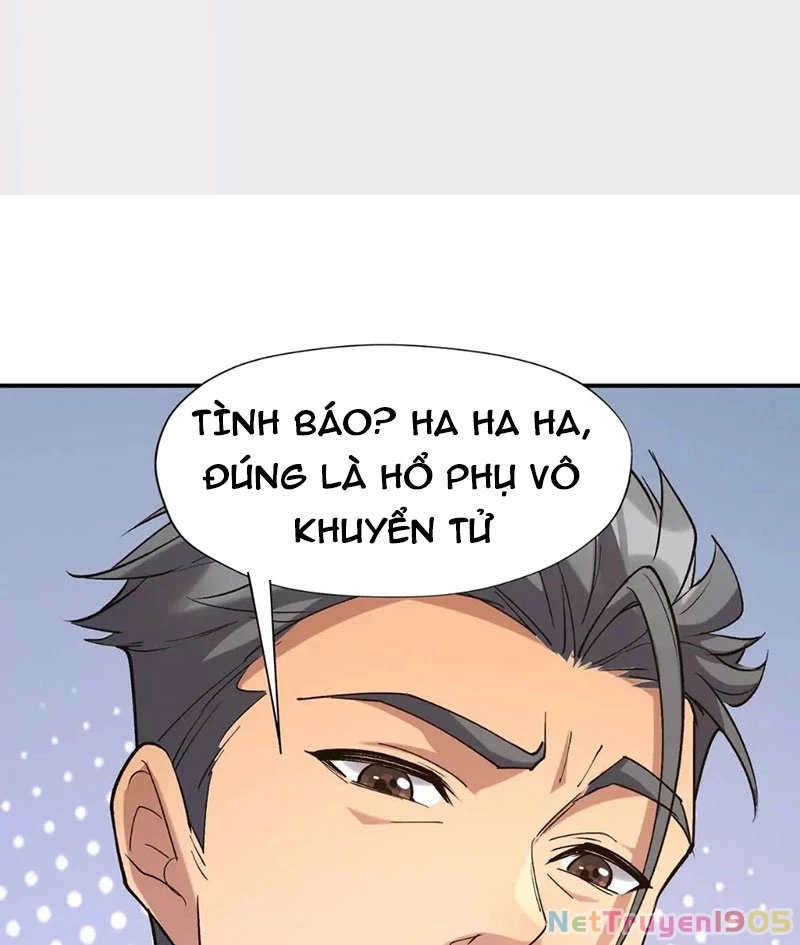 Trùng Sinh Thành Godzilla Chapter 232 - 59