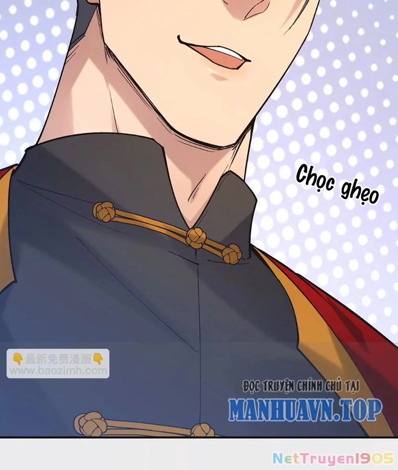 Trùng Sinh Thành Godzilla Chapter 232 - 60