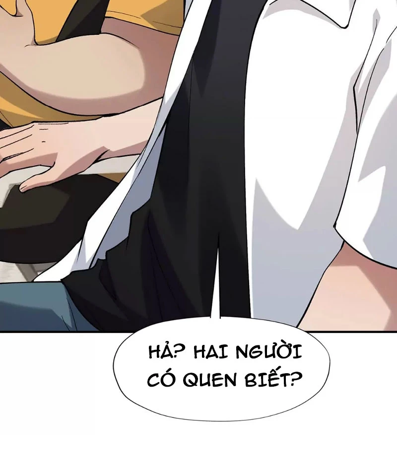 Trùng Sinh Thành Godzilla Chapter 232 - 62