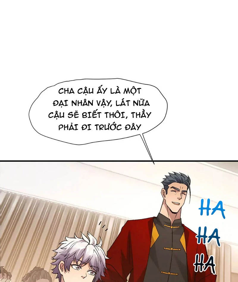 Trùng Sinh Thành Godzilla Chapter 232 - 63