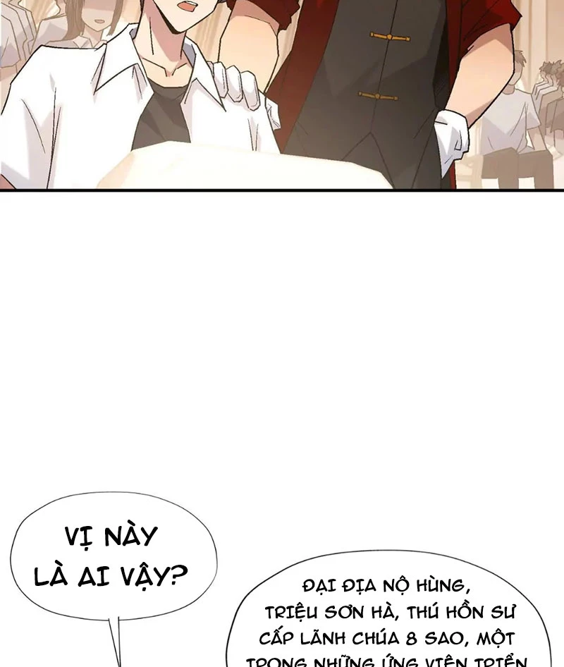 Trùng Sinh Thành Godzilla Chapter 232 - 64