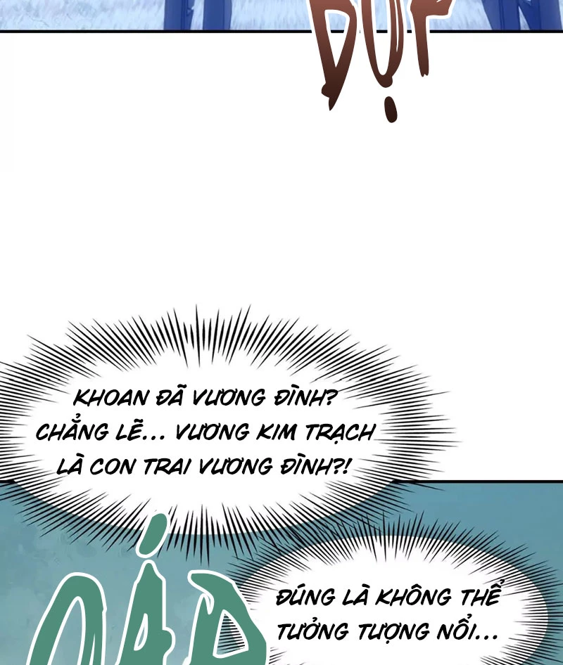 Trùng Sinh Thành Godzilla Chapter 232 - 68