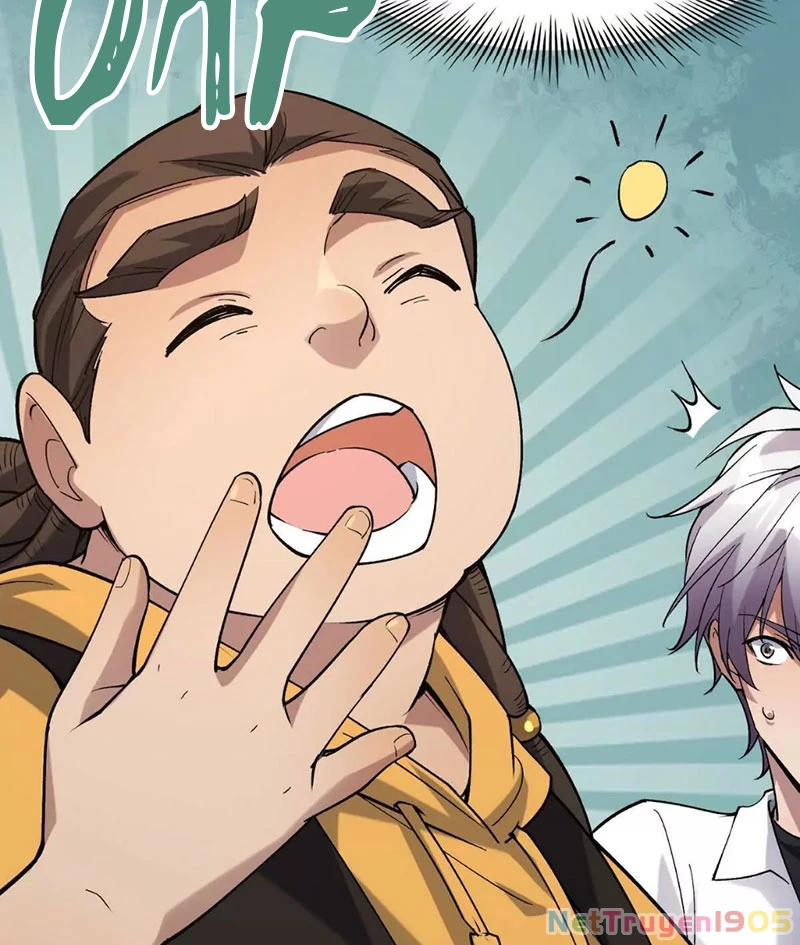 Trùng Sinh Thành Godzilla Chapter 232 - 69