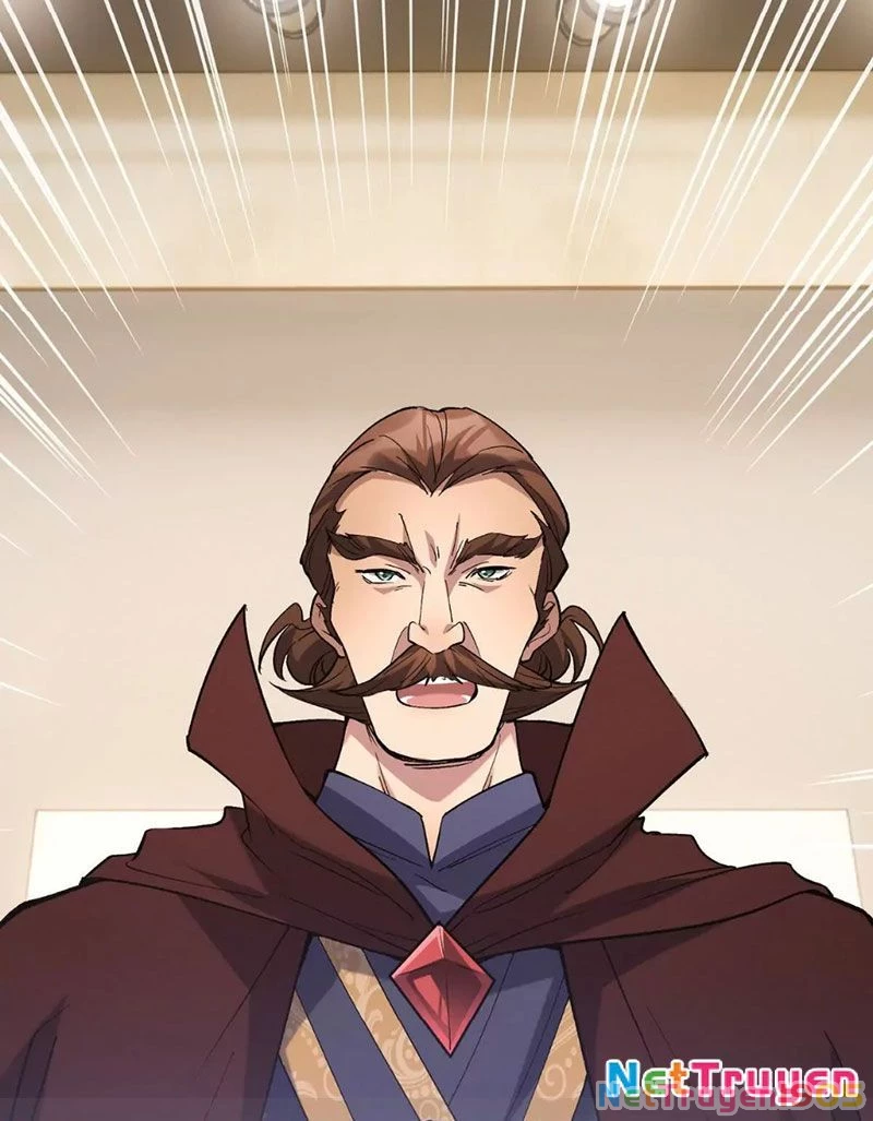 Trùng Sinh Thành Godzilla Chapter 232 - 71