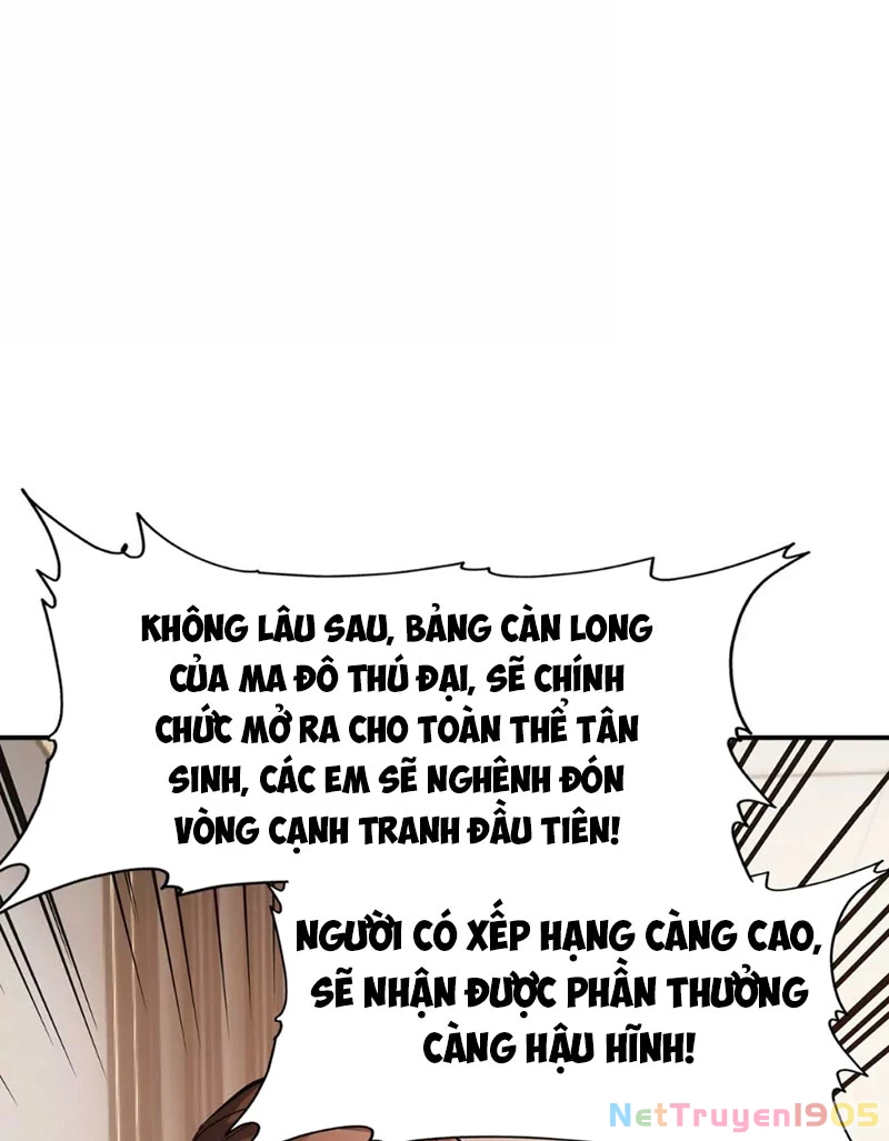 Trùng Sinh Thành Godzilla Chapter 232 - 73
