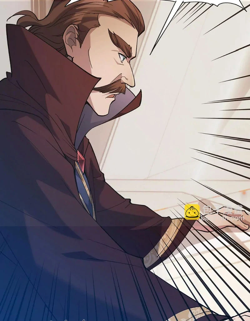 Trùng Sinh Thành Godzilla Chapter 232 - 74