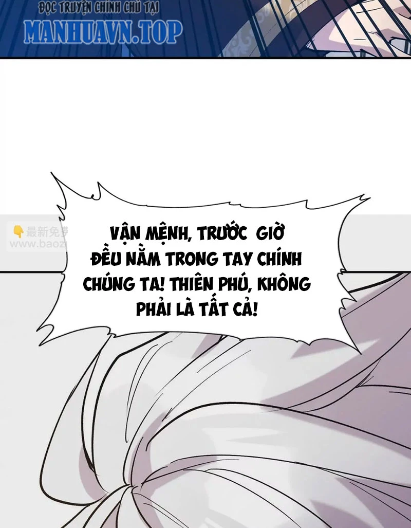 Trùng Sinh Thành Godzilla Chapter 232 - 75