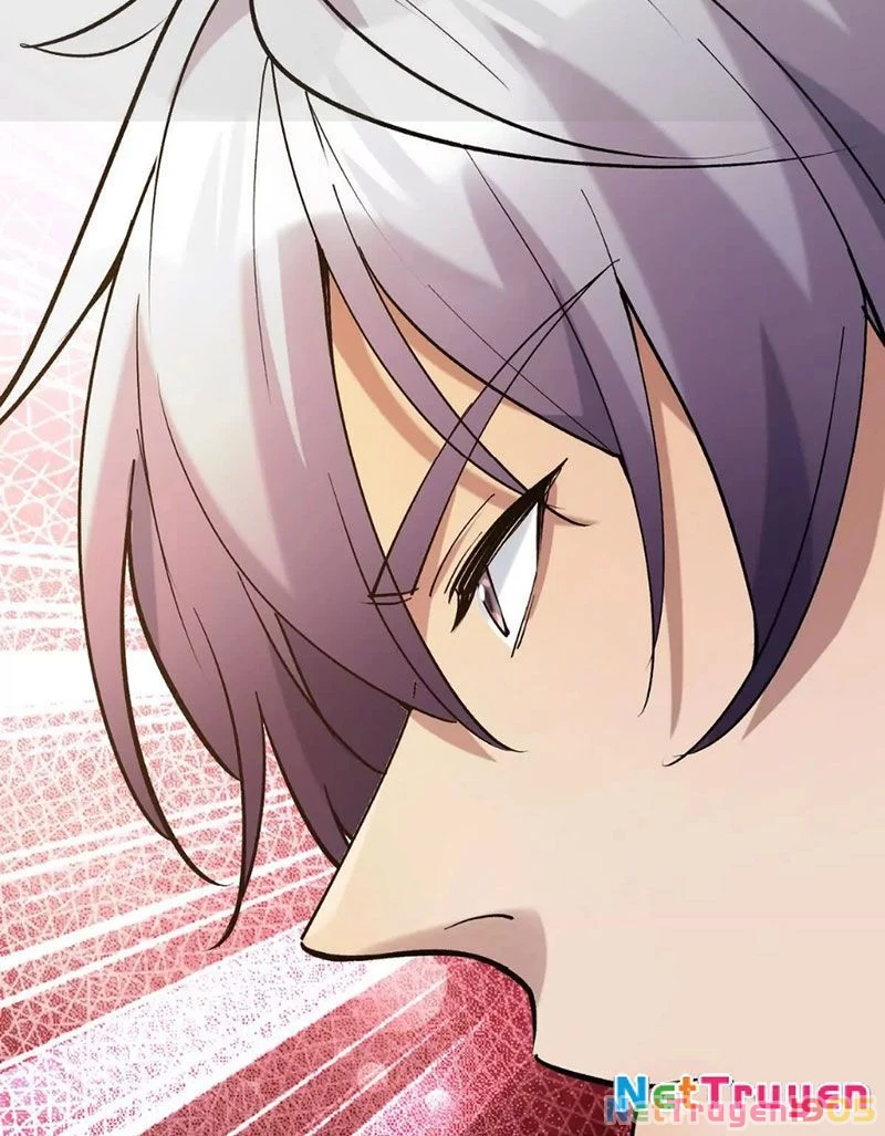 Trùng Sinh Thành Godzilla Chapter 232 - 76