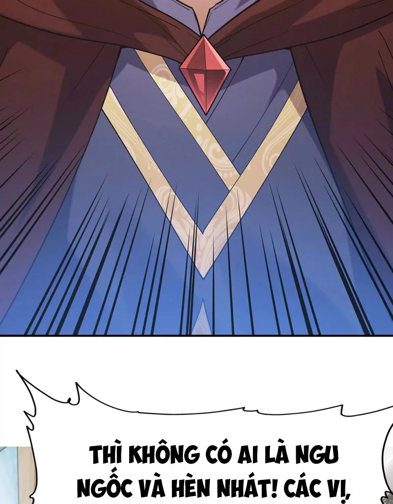 Trùng Sinh Thành Godzilla Chapter 232 - 79