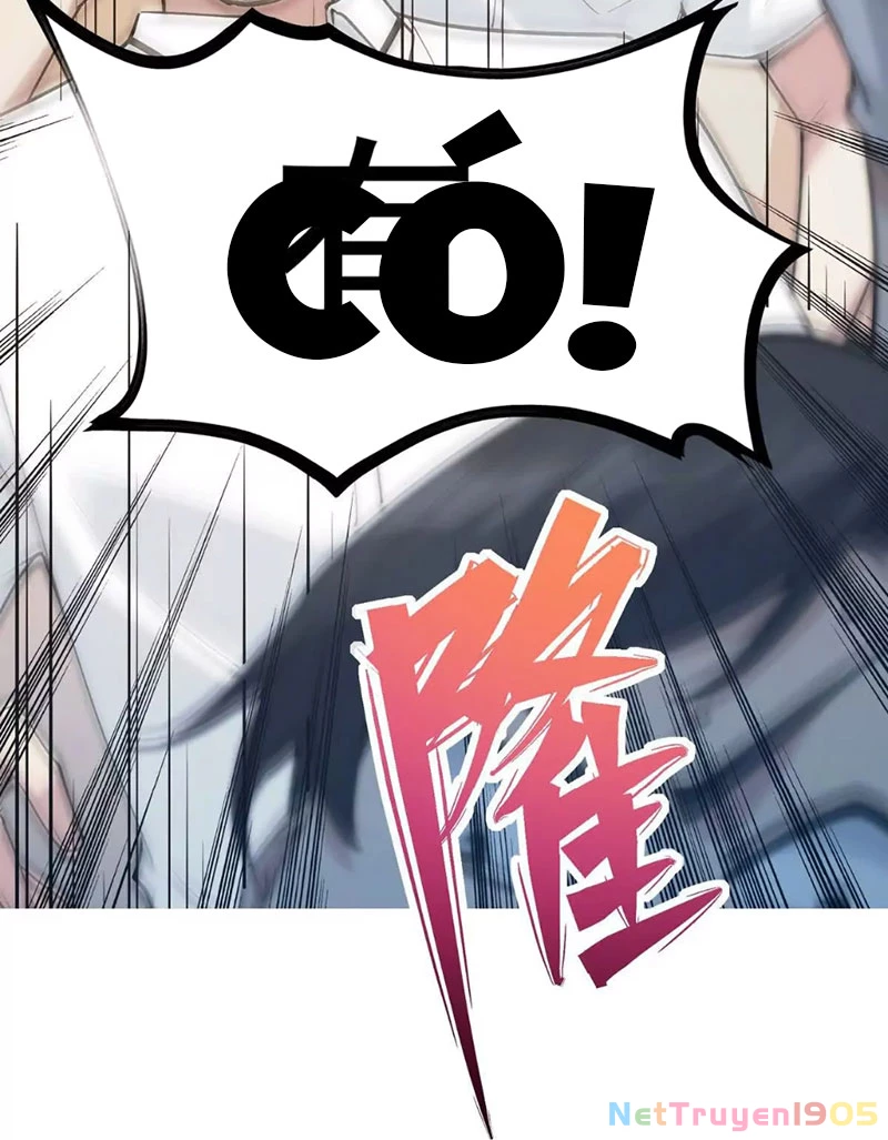 Trùng Sinh Thành Godzilla Chapter 232 - 82