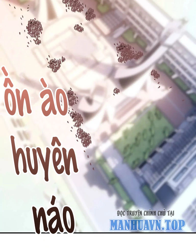 Trùng Sinh Thành Godzilla Chapter 232 - 84