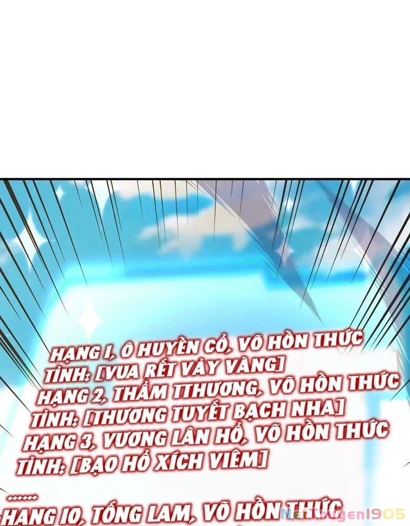 Trùng Sinh Thành Godzilla Chapter 232 - 85