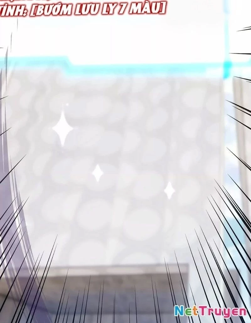 Trùng Sinh Thành Godzilla Chapter 232 - 86