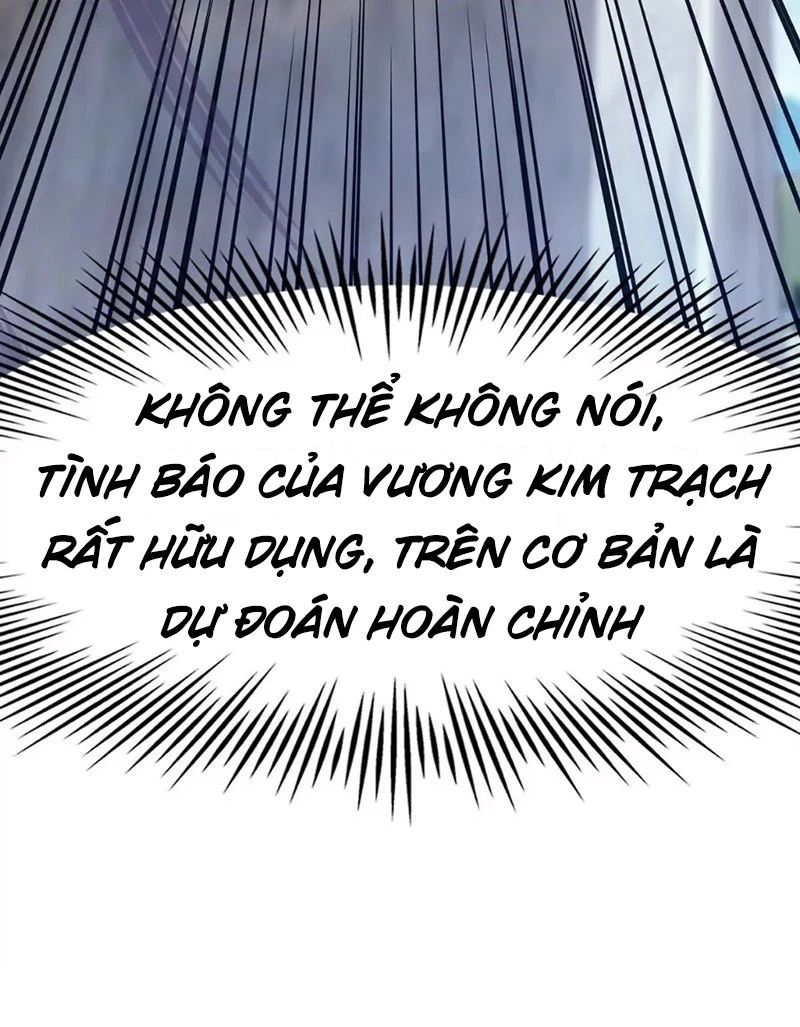 Trùng Sinh Thành Godzilla Chapter 232 - 87