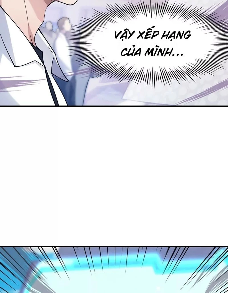 Trùng Sinh Thành Godzilla Chapter 232 - 89