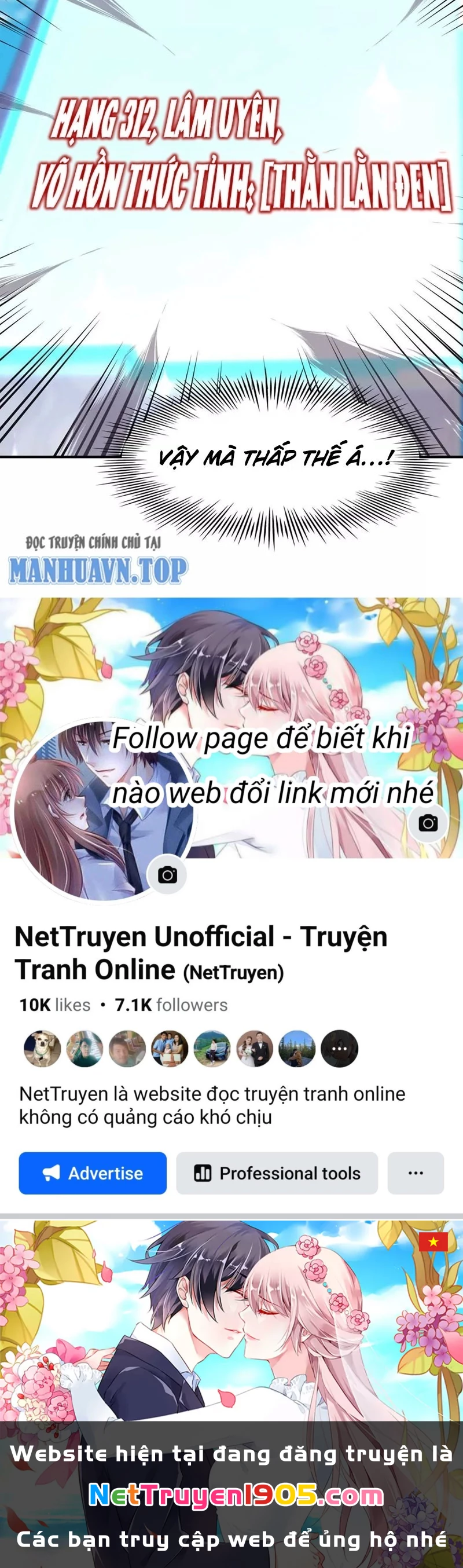 Trùng Sinh Thành Godzilla Chapter 232 - 90