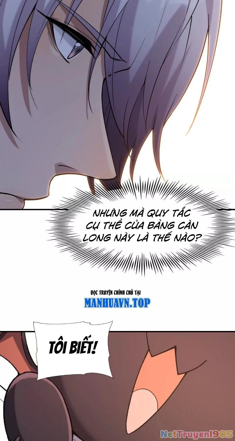 Trùng Sinh Thành Godzilla Chapter 233 - 3