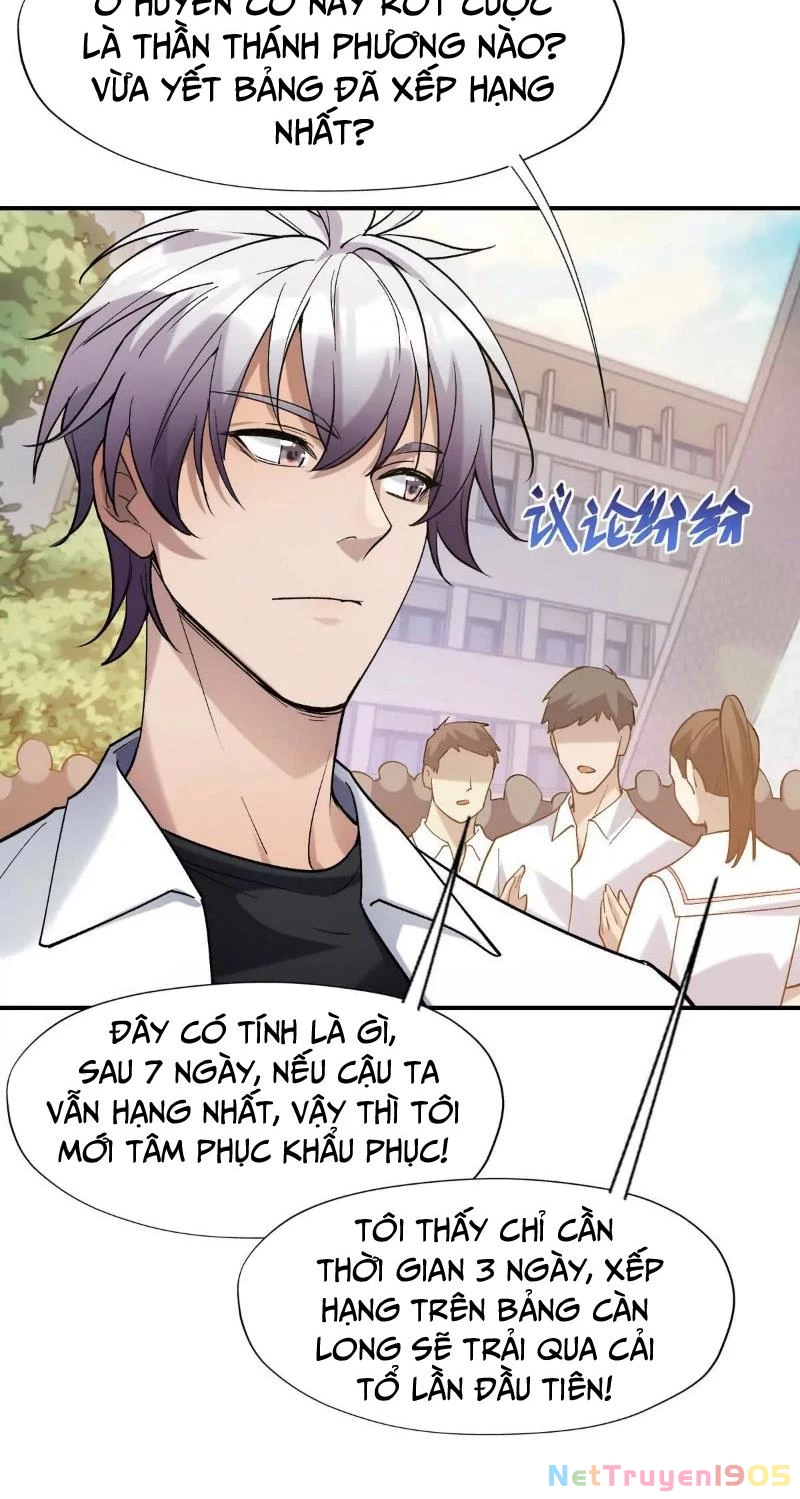 Trùng Sinh Thành Godzilla Chapter 233 - 8