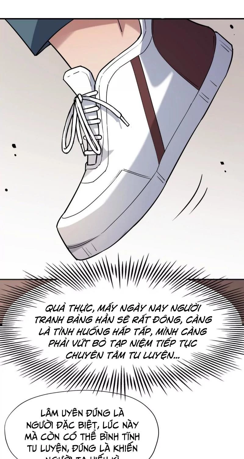 Trùng Sinh Thành Godzilla Chapter 233 - 9