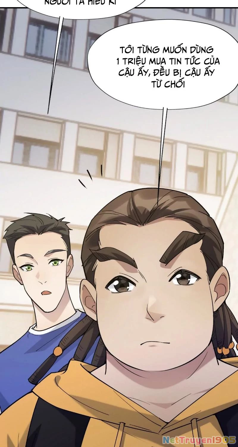 Trùng Sinh Thành Godzilla Chapter 233 - 10