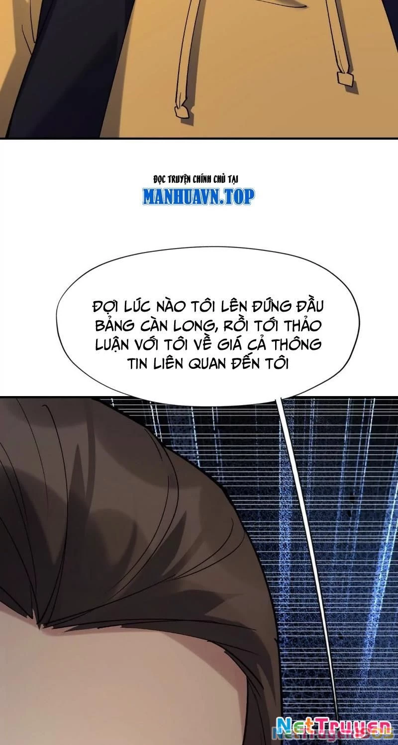 Trùng Sinh Thành Godzilla Chapter 233 - 11