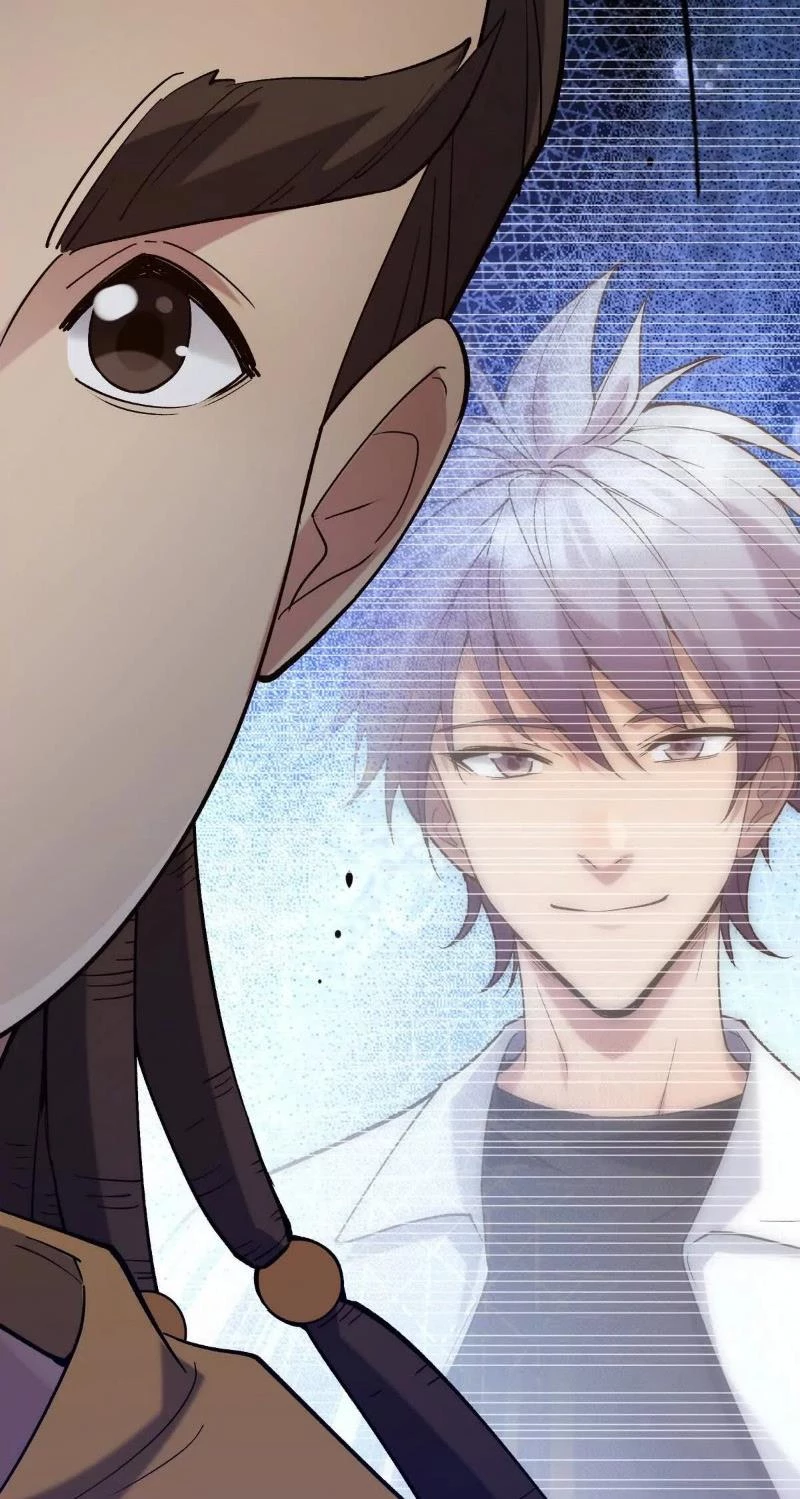 Trùng Sinh Thành Godzilla Chapter 233 - 12