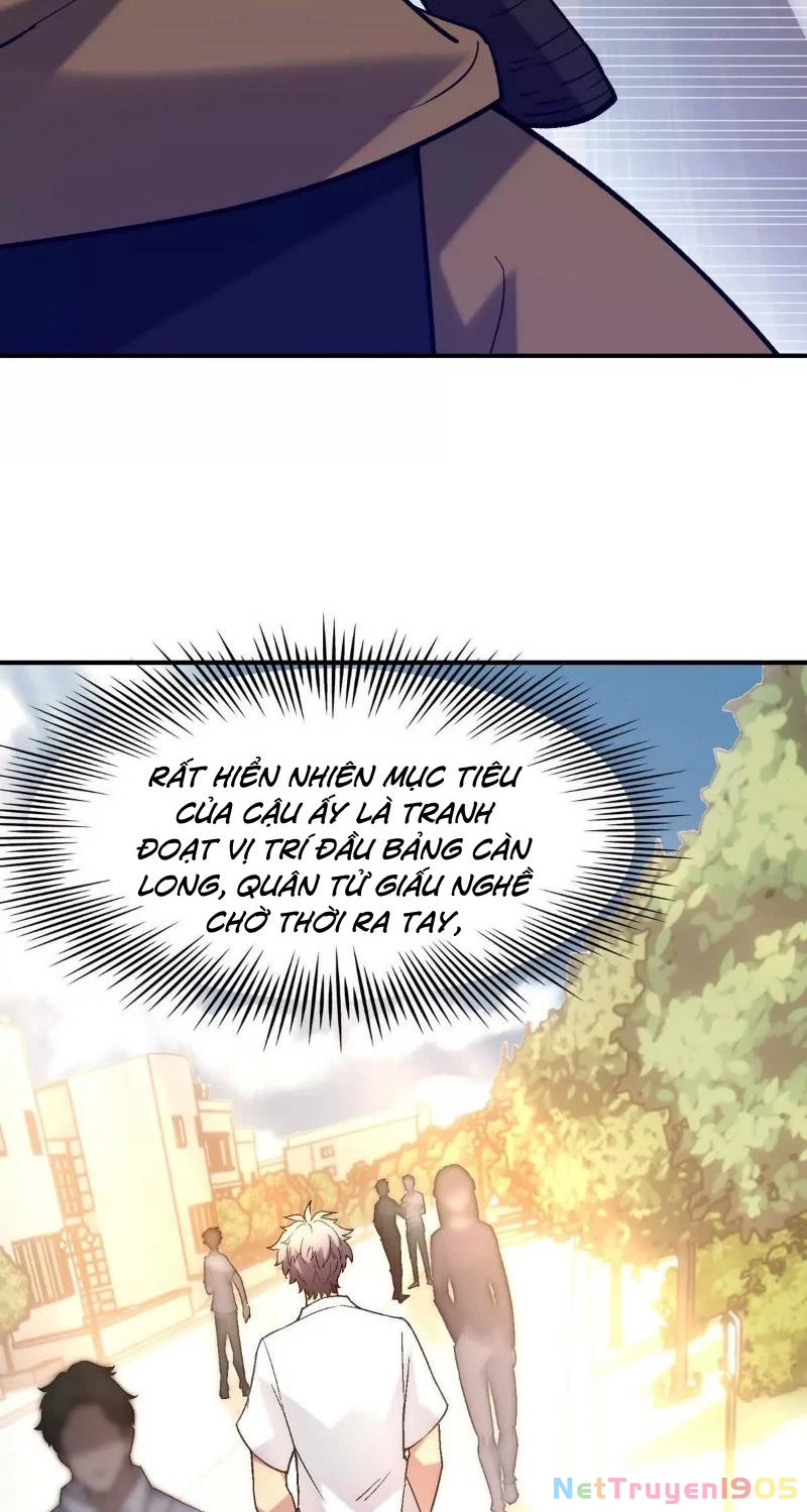 Trùng Sinh Thành Godzilla Chapter 233 - 13