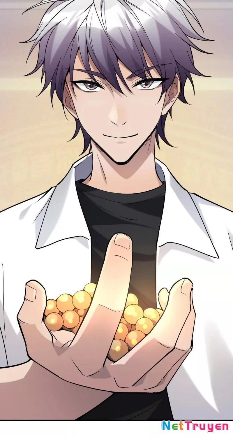 Trùng Sinh Thành Godzilla Chapter 233 - 16