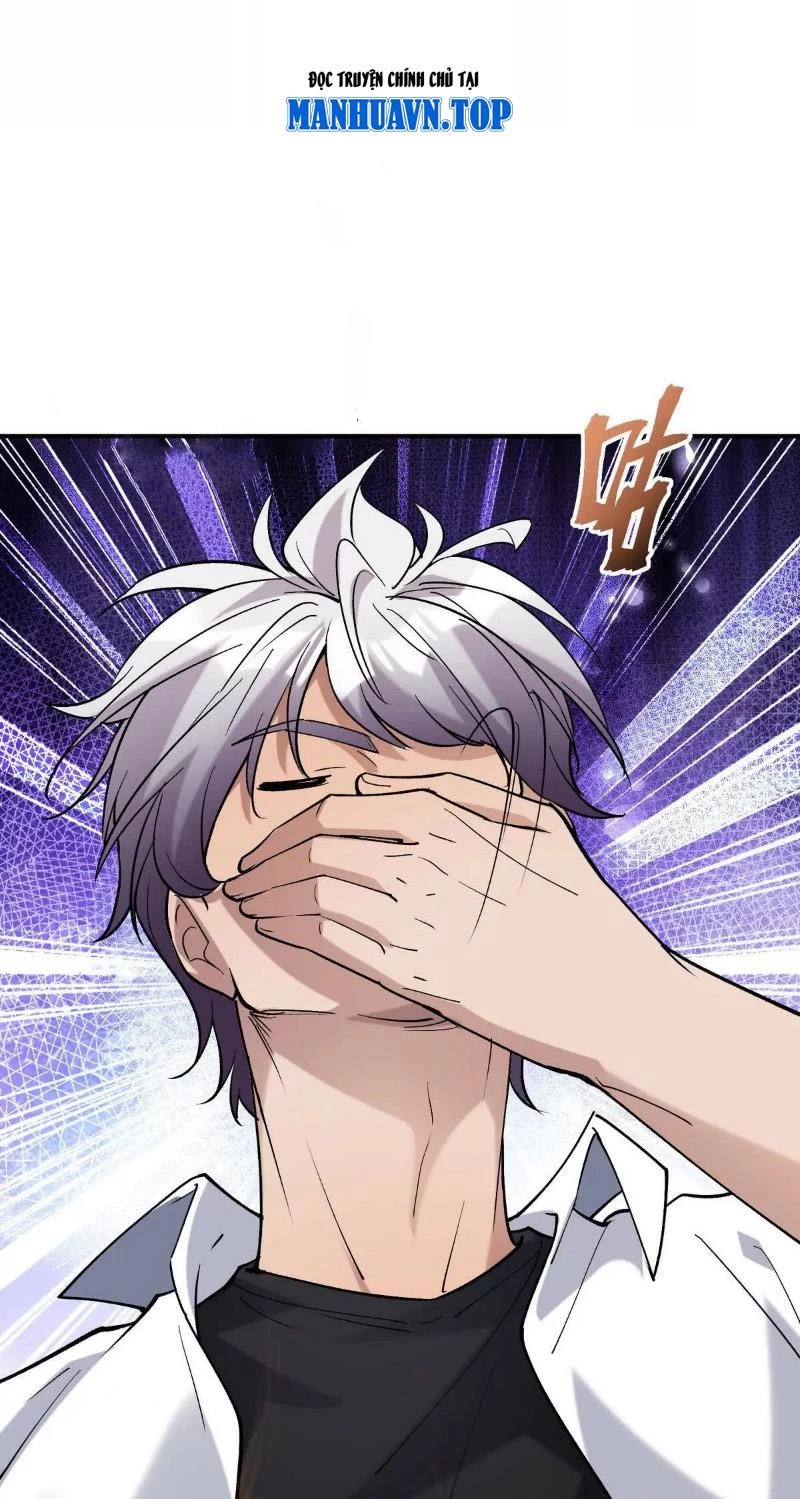 Trùng Sinh Thành Godzilla Chapter 233 - 17