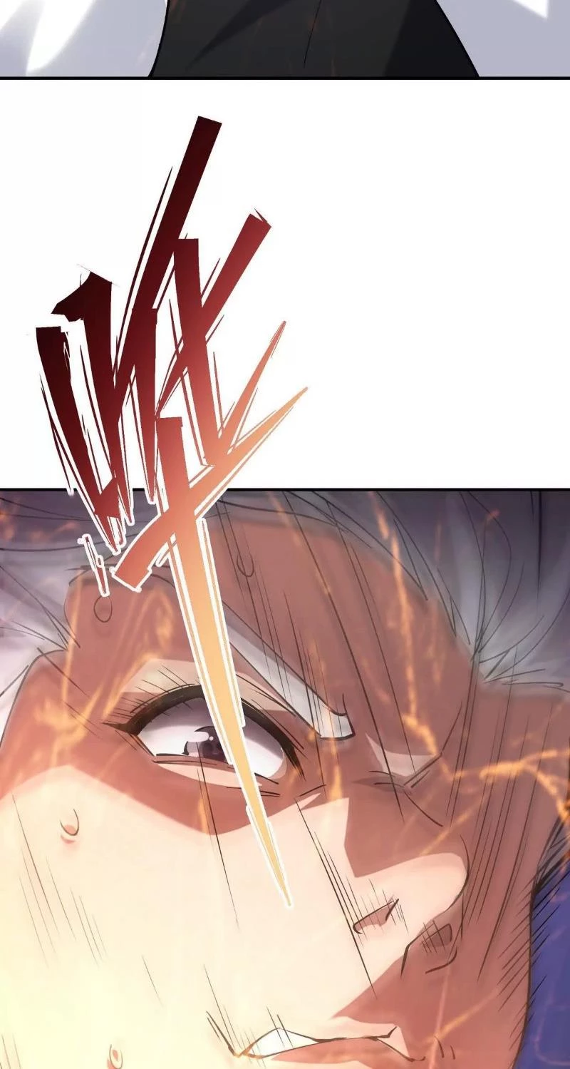 Trùng Sinh Thành Godzilla Chapter 233 - 18