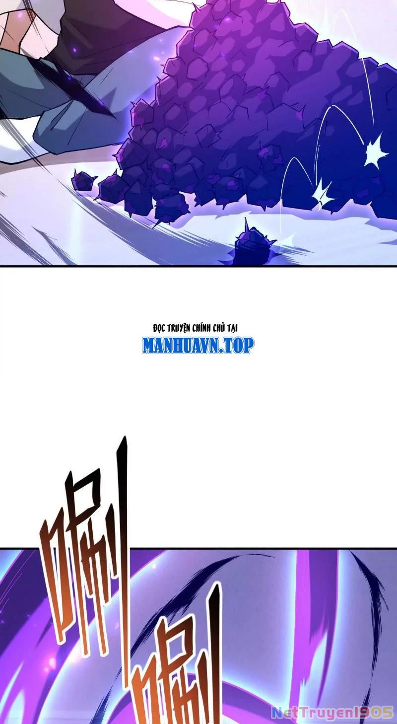 Trùng Sinh Thành Godzilla Chapter 233 - 23