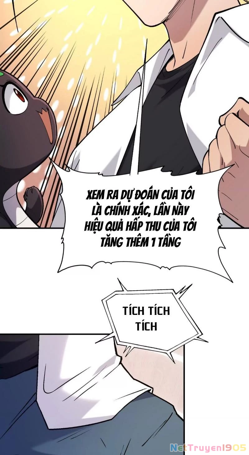 Trùng Sinh Thành Godzilla Chapter 233 - 27