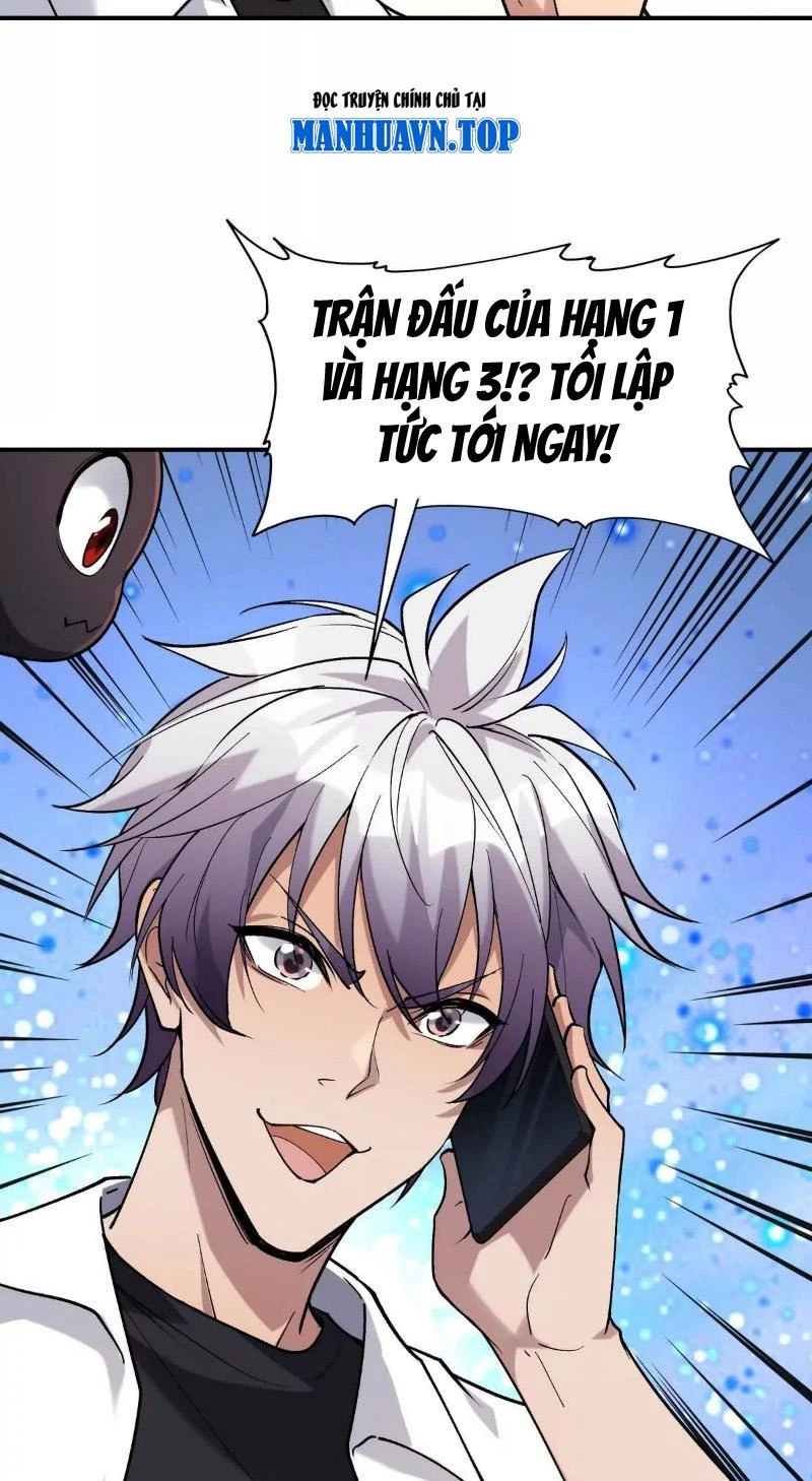 Trùng Sinh Thành Godzilla Chapter 233 - 29